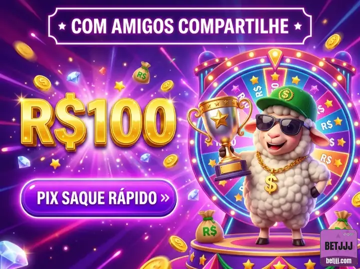 betjjj.com descubra imersivo jogo