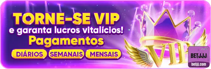 betjjj.com explore avançado jogo