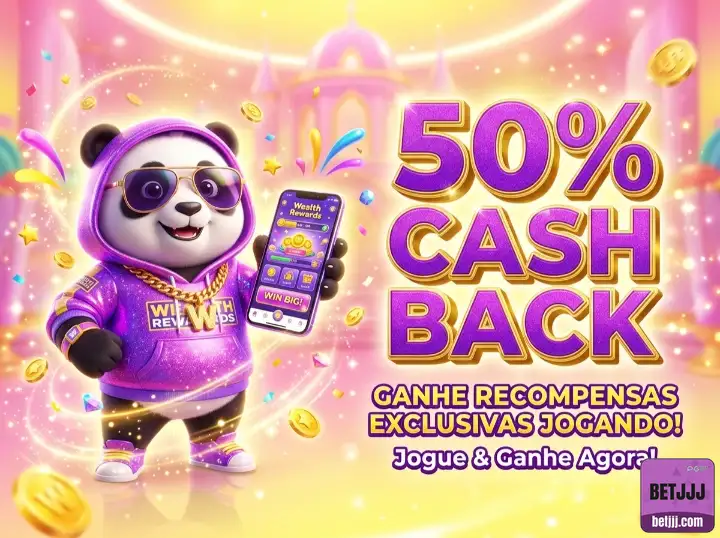 betjjj.com conquiste premiado jogo