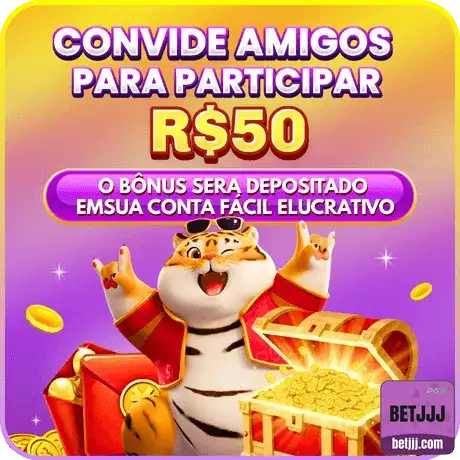 betjjj.com desfrute de profissional jogo