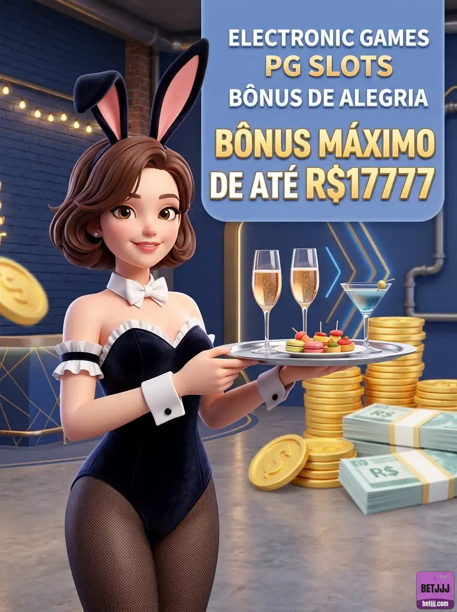 betjjj.com acesse premium jogo