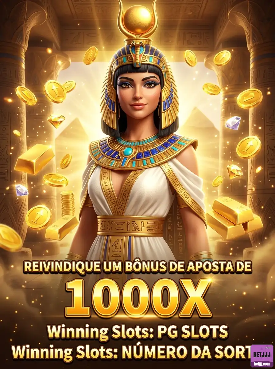 betjjj.com aproveite exclusivo jogo