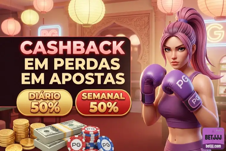 betjjj.com participe de emocionante jogo