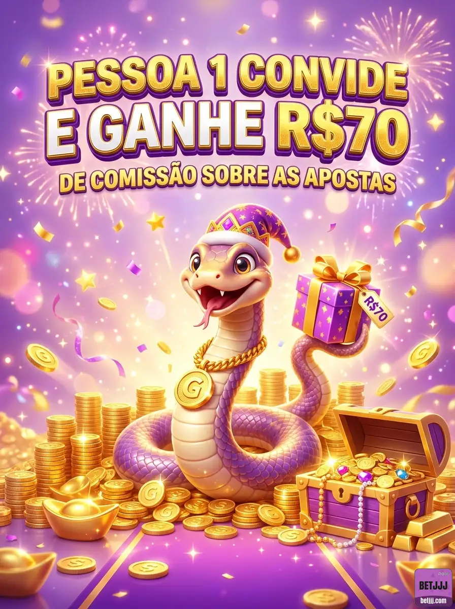 betjjj.com mergulhe em elite jogo