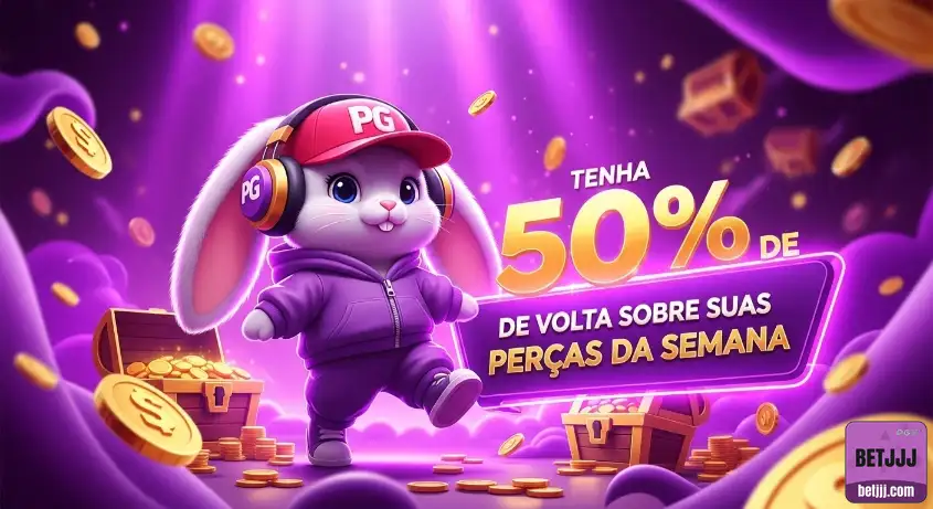 betjjj.com mergulhe em inovador jogo