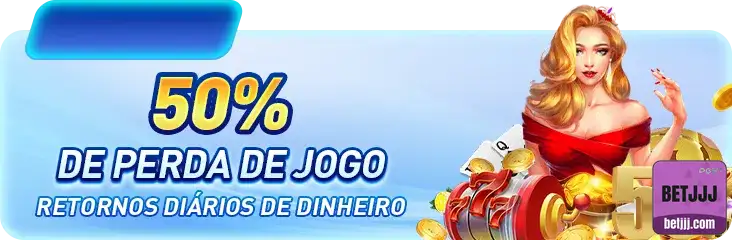 betjjj.com desfrute de avançado jogo