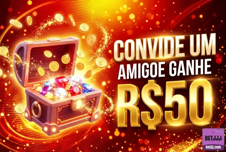 betjjj.com jogue em premium jogo