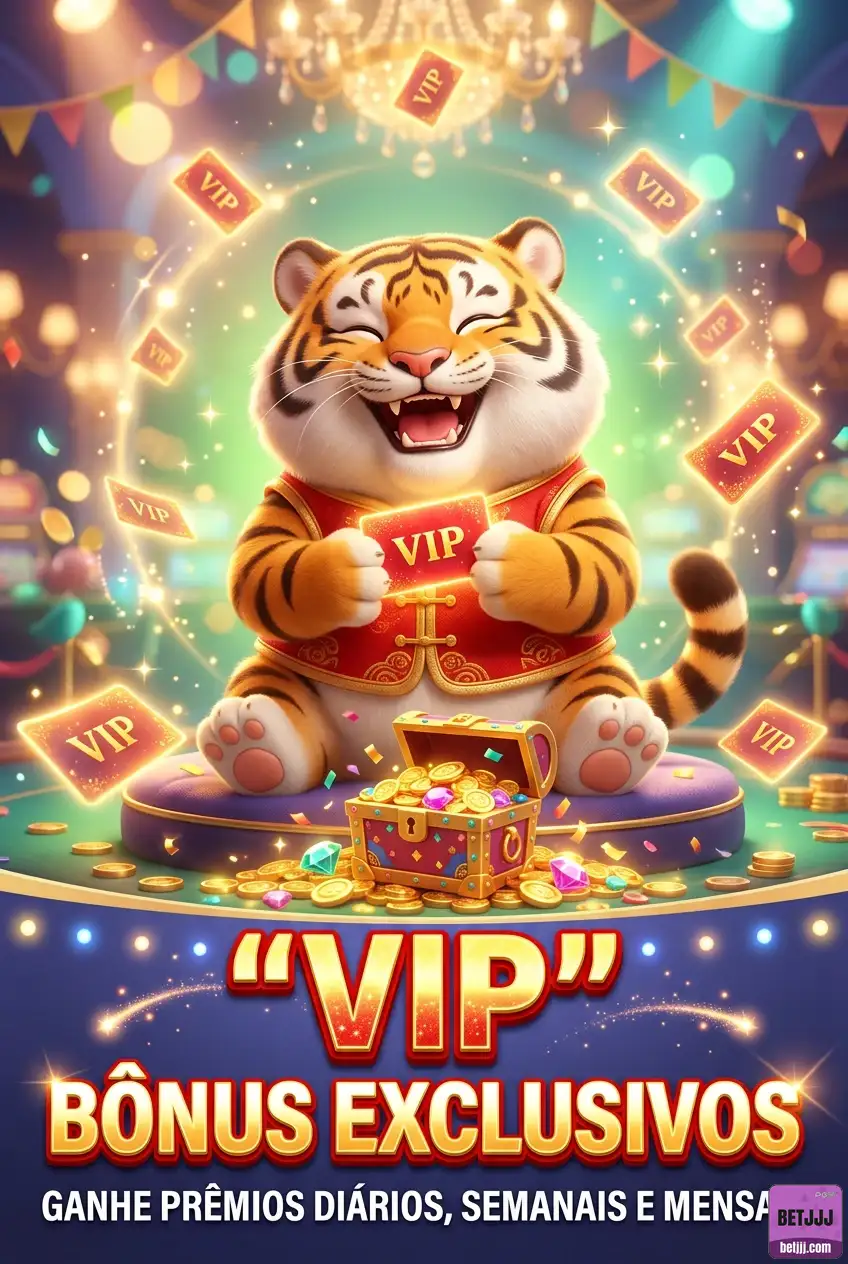 betjjj.com desfrute de avançado jogo