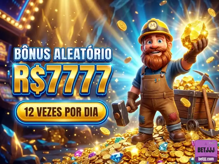 betjjj.com mergulhe em elite jogo
