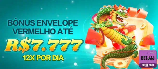 betjjj.com explore profissional jogo