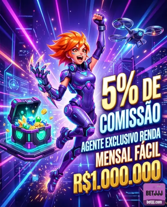 betjjj.com acesse exclusivo jogo