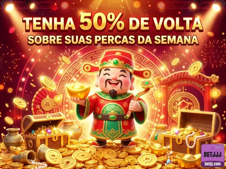 betjjj.com mergulhe em profissional jogo