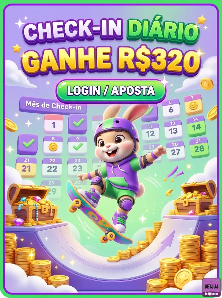 betjjj.com acesse dinâmico jogo