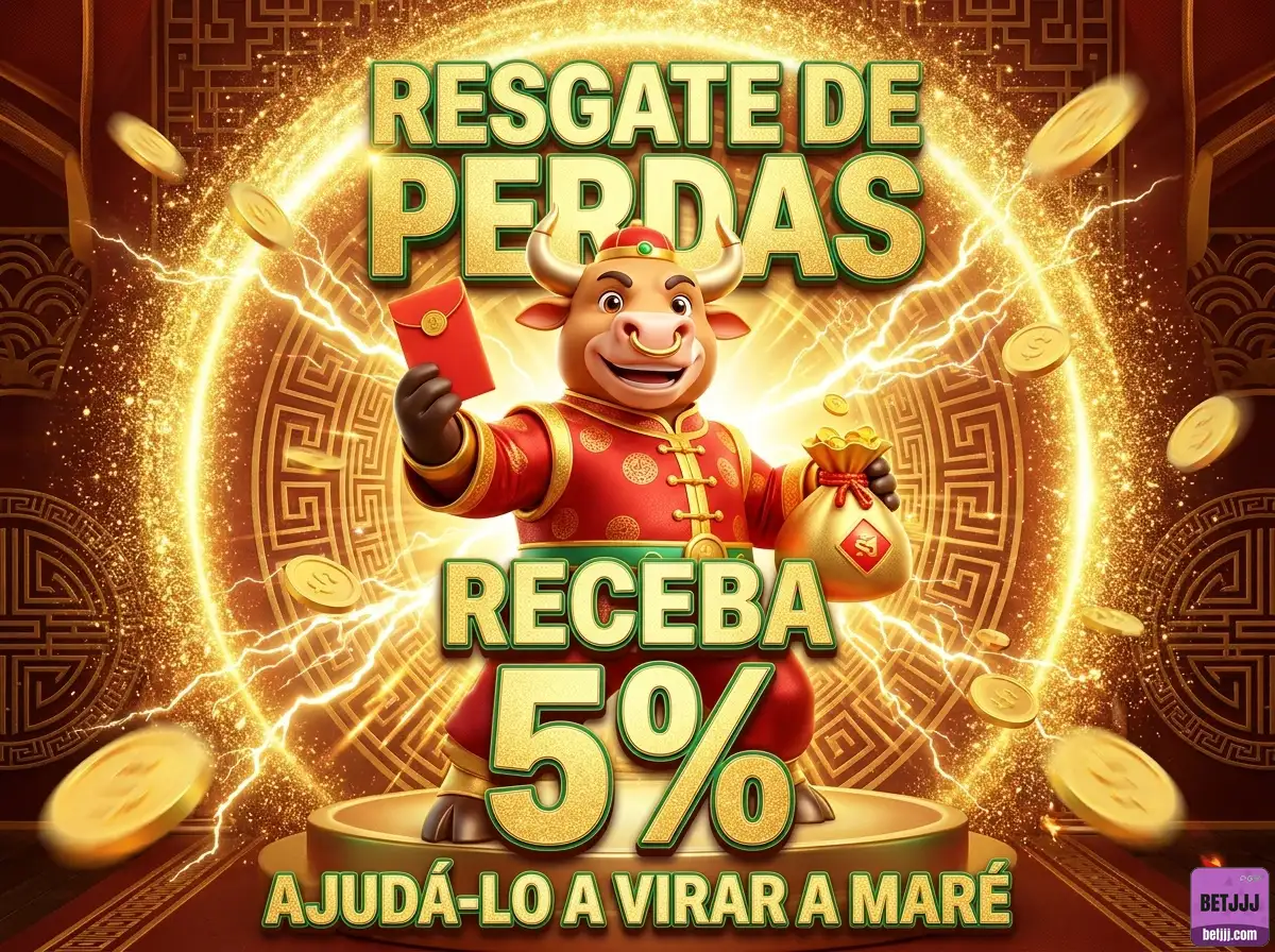 betjjj.com participe de profissional jogo