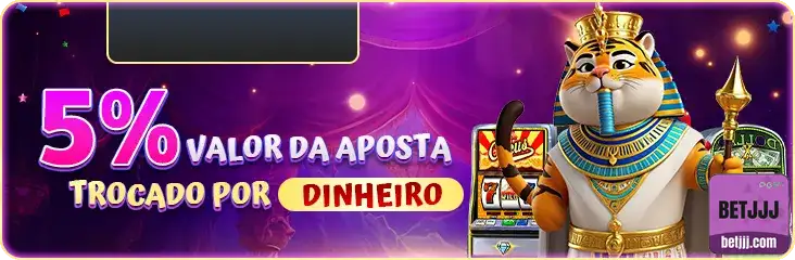 betjjj.com explore imersivo jogo