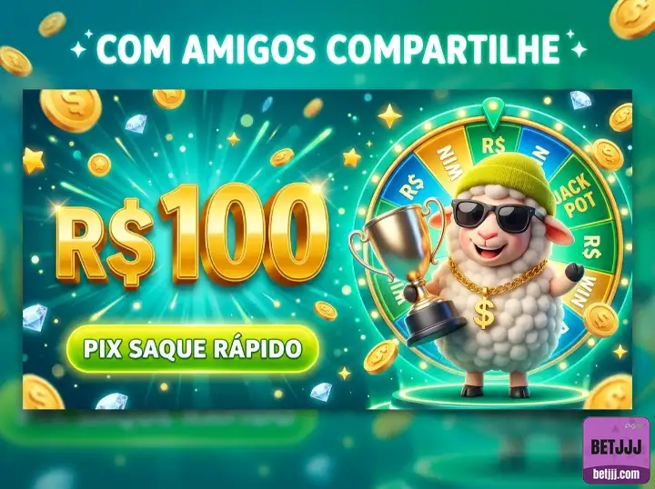 betjjj.com jogue em premiado jogo