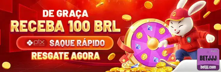 betjjj.com jogue em elite jogo