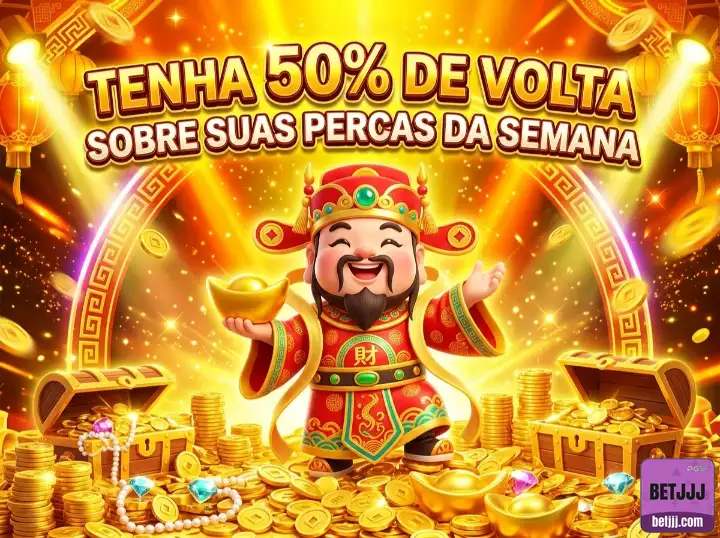betjjj.com jogue em elite jogo