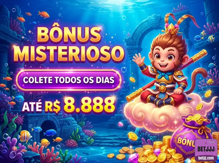 betjjj.com acesse profissional jogo