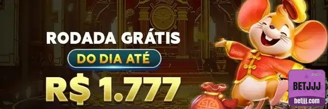 betjjj.com conquiste imersivo jogo