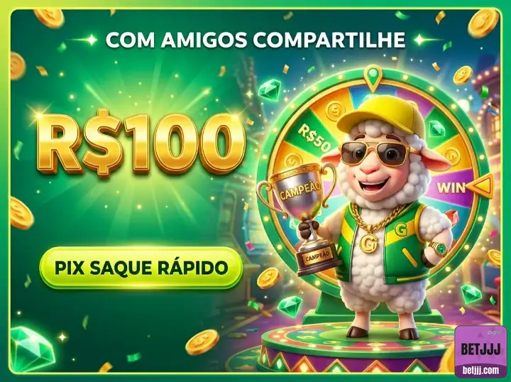 betjjj.com conquiste avançado jogo