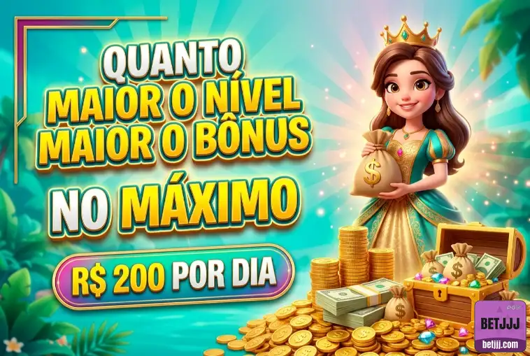 betjjj.com conquiste inovador jogo
